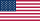 EN